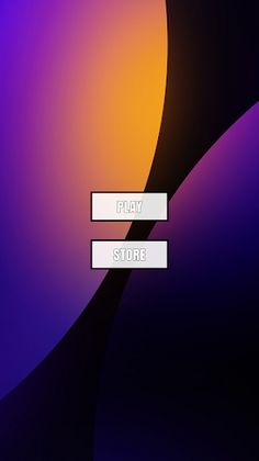 Trividana - Screenshot 1