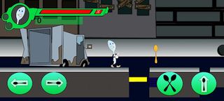 Spoon - Screenshot 2