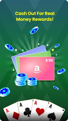 Solitaire Plus+ Rewards - Screenshot 3