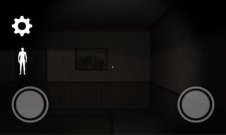 الشريره - Screenshot 3