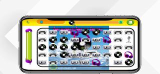 Legendary Leaf By Herbivore Ar - Screenshot 3