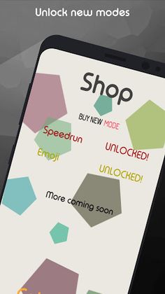 Rotio: stop at the right time - Screenshot 3