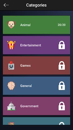 Picture Guess - Screenshot 4