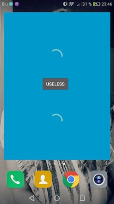Useless - Screenshot 4