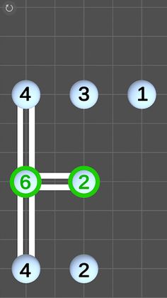 Bridge it On - Screenshot 3