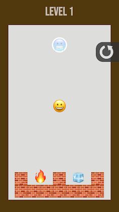 Emoji Puzzle - Screenshot 1