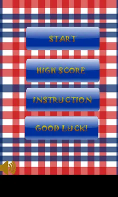Food and Bugs - Screenshot 4