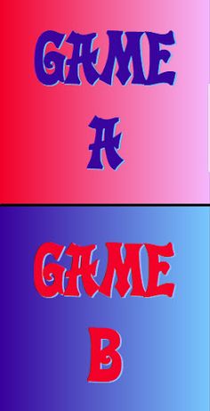 Domino Accessibile - Screenshot 4