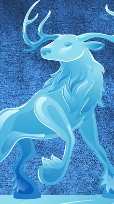 Break Cubes - Screenshot 2