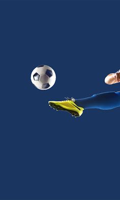 Champion Brain Game for Sport - Screenshot 2