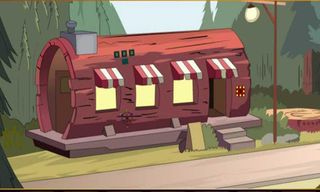 Wonder Forest Escape - Escape  - Screenshot 3