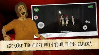 Horror Village Sukawedi - Screenshot 2