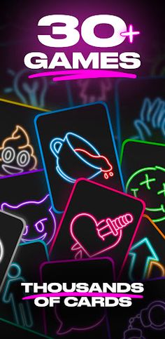 Social Animal - Screenshot 1