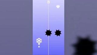 Paper On The Line - Screenshot 1