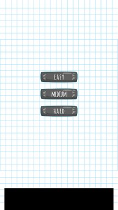 MATH GAME PLUS + - Screenshot 3