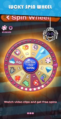 Fruit & Friends - Play in free - Screenshot 3