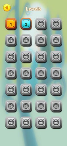 Water sort puzzle-color puzzle - Screenshot 2