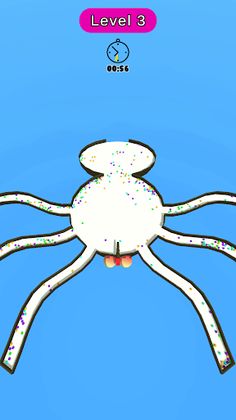 Room Cleaner 3D - Screenshot 4