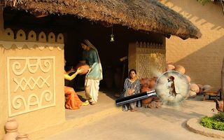 Find a Dog - Hidden Object - Screenshot 3