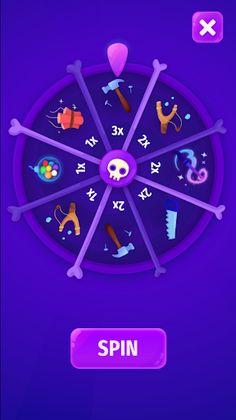 Jewel Halloween Mania - Screenshot 4