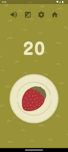 TAAAP : Tap as a Party - Screenshot 3