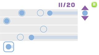 Speed Challenge : Colors Game - Screenshot 2