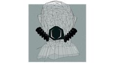 Assyncord | Prey Of The Day - Screenshot 2