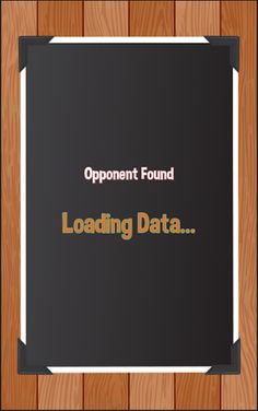 Tic Tac Toe Multiplayer : Onli - Screenshot 4