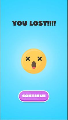 Chat Master Flirting - Screenshot 2