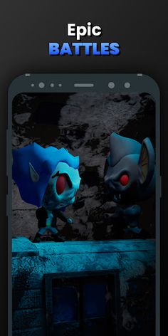 Morbi-man : Subway Vampire - Screenshot 3