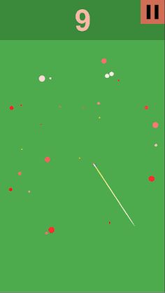 Crazy Pilot - Screenshot 3