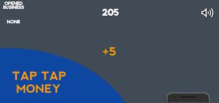 ULIFE - LIFE SIMULATION GAME - Screenshot 1