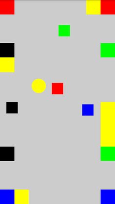 Turn go Gold - Screenshot 3