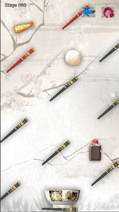 DON-MONO - Screenshot 4