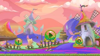 DohYASm - Screenshot 2