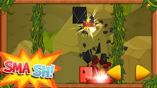 Cheeky Chimp - Screenshot 3