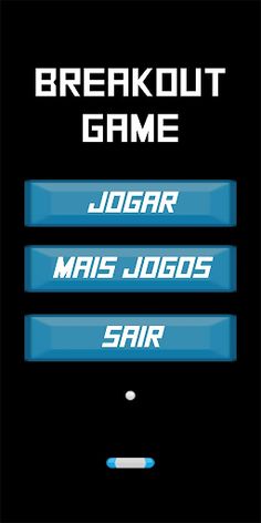 Pula Bola - Break Bricks - Bal - Screenshot 3