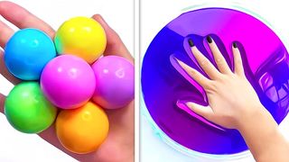 Slime Simulator - Slime Games - Screenshot 1