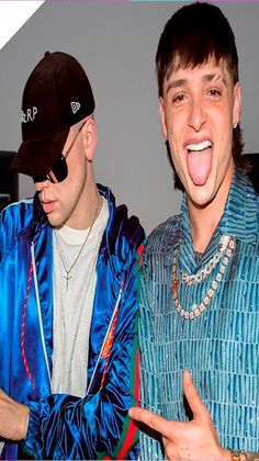 Bizaraps Música Piano Juego - Screenshot 3