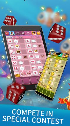 Yatzy - Social dice game - Screenshot 3