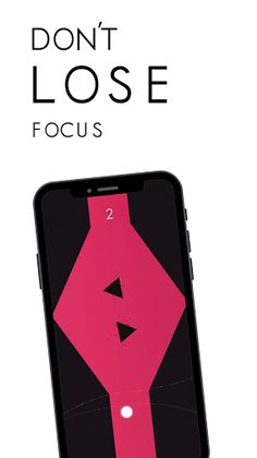 End Of Line - Screenshot 3