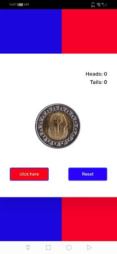 صورة وكتابةpicture and writing - Screenshot 1