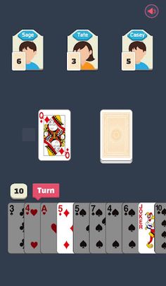 OneCard - Screenshot 3