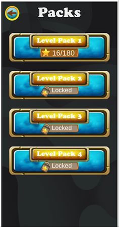 Connect And Roll - Screenshot 3