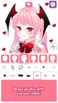 PitzMaker - Screenshot 2