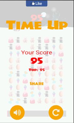 Maauu Cat - Screenshot 3