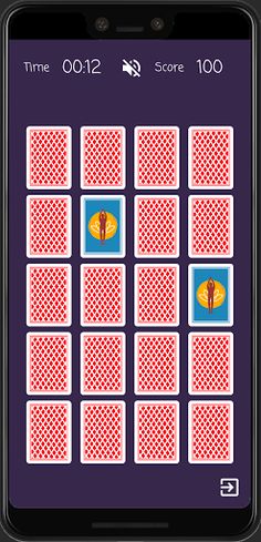 Yoga Matching - Yoga Postures  - Screenshot 4