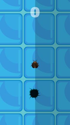 Chucho Cucaracho - Screenshot 4