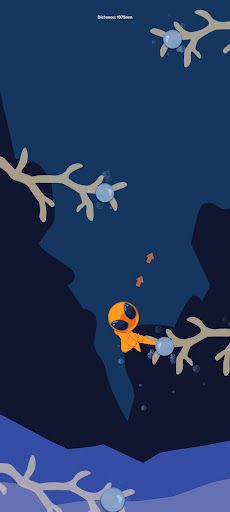 Octoclimb - Screenshot 4