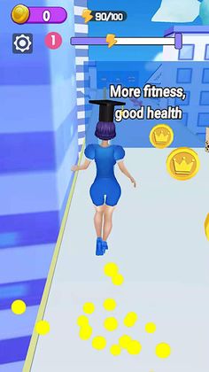 Magic selection - Screenshot 3